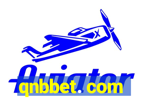 qnbbet. com